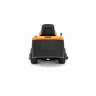 Villager VT 865 HD fűnyíró traktor
