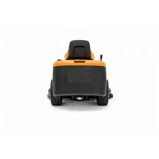 Villager VT 865 HD fűnyíró traktor
