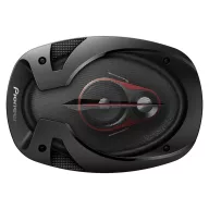 Pioneer TS-R6951S autóhangszóró