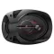 Pioneer TS-R6951S autóhangszóró
