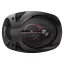 Pioneer TS-R6951S autóhangszóró