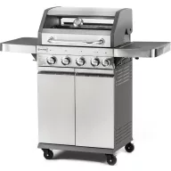 Fieldmann FZG 3018 kerti grill