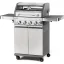 Fieldmann FZG 3018 kerti grill