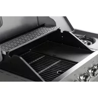 Fieldmann FZG 3018 kerti grill