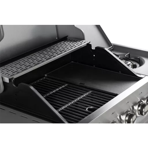 Fieldmann FZG 3018 kerti grill