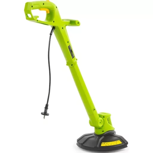 Fieldmann FZS 2107-E szegélynyíró