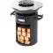 Fieldmann FZG 1019 kerti grill