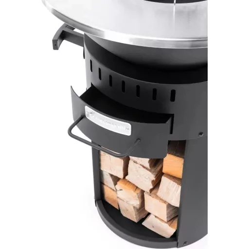 Fieldmann FZG 1019 kerti grill