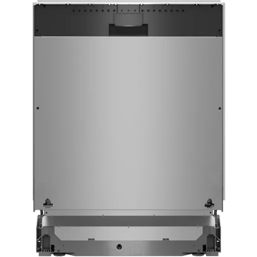 Bosch SMV4HVX14E beépíthető mosogatógép