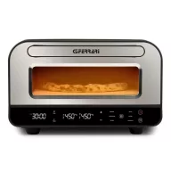 G3 Ferrari G10204 elektromos pizzasütő