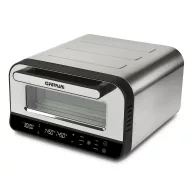 G3 Ferrari G10204 elektromos pizzasütő