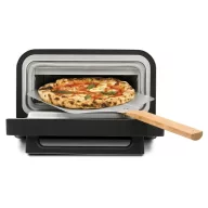G3 Ferrari G10204 elektromos pizzasütő