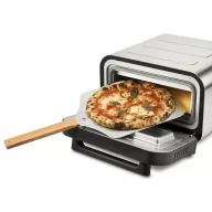 G3 Ferrari G10204 elektromos pizzasütő