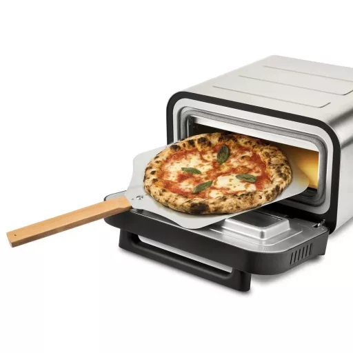 G3 Ferrari G10204 elektromos pizzasütő