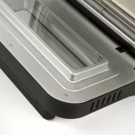 G3 Ferrari G10204 elektromos pizzasütő