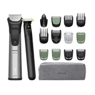 Philips MG9535/15 multifunkciós testszőrzet ápoló