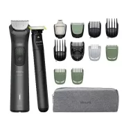 Philips MG9531/15 multifunkciós testszőrzet ápoló