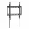 Home by Somogyi LCDH3275F fali konzol 32-75 coll
