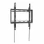 Home by Somogyi LCDH3275F fali konzol 32-75 coll