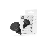 Setty TF-0060 autós tartó