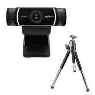 Logitech C922 960-001088 Pro Stream webkamera