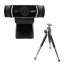 Logitech C922 960-001088 Pro Stream webkamera