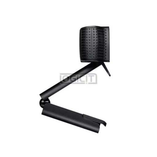 Logitech C922 960-001088 Pro Stream webkamera