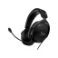 HP 519T1AA gamer headset