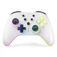 Armor3 M07619-WHHE kontroller