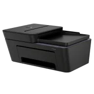 HP 4330 (AJ4X9B) multifunkciós készülék