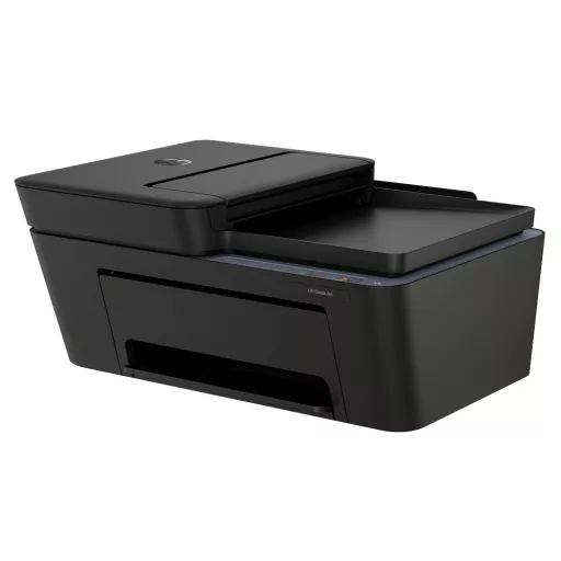 HP 4330 (AJ4X9B) multifunkciós készülék