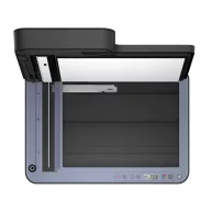 HP 4330 (AJ4X9B) multifunkciós készülék