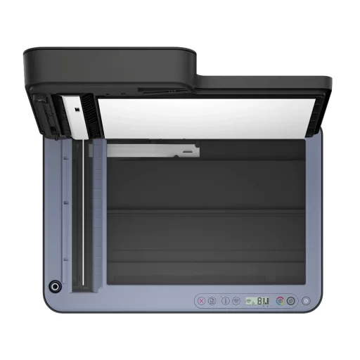 HP 4330 (AJ4X9B) multifunkciós készülék