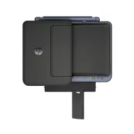 HP 4330 (AJ4X9B) multifunkciós készülék