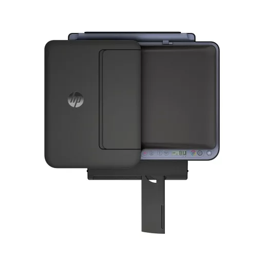 HP 4330 (AJ4X9B) multifunkciós készülék