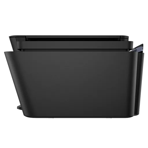 HP 4330 (AJ4X9B) multifunkciós készülék