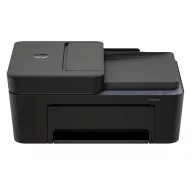 HP 4330 (AJ4X9B) multifunkciós készülék