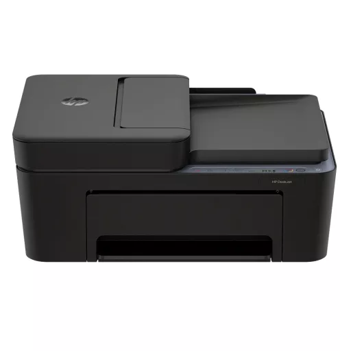 HP 4330 (AJ4X9B) multifunkciós készülék