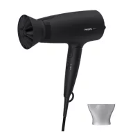 Philips BHD308/10 hajszárító