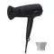Philips BHD308/10 hajszárító