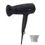 Philips BHD308/10 hajszárító