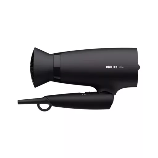 Philips BHD308/10 hajszárító