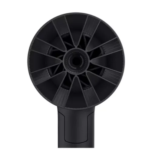 Philips BHD308/10 hajszárító