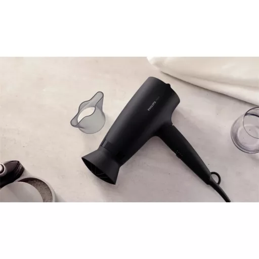 Philips BHD308/10 hajszárító