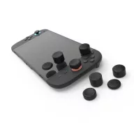   Hyperkin M07713 Pro Series szilikon hüvelykujj markolatok (8 db)