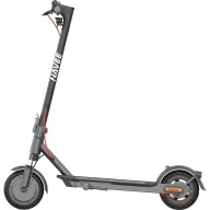 Navee E25 PRO elektromos roller