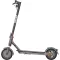 Navee E25 PRO elektromos roller