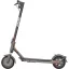 Navee E25 PRO elektromos roller