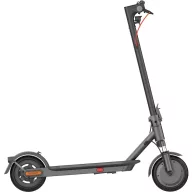 Navee E25 PRO elektromos roller