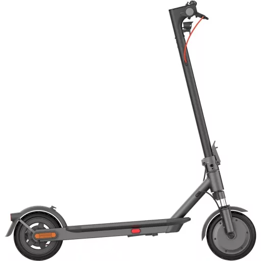 Navee E25 PRO elektromos roller